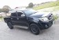 2010 Toyota Hilux G Manual Diesel 4x2 LOW mileage Negotiable-4