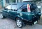 HONDA CRV 2000 for sale-0