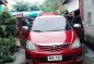 Toyota Innova E 2009 for sale-6