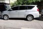 Toyota Innova E 2018 Automatic FOR SALE-3