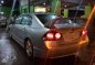 2006 Honda Civic FD 1.8S (RUSH FIXED)-3