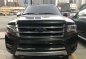 2016 Ford Expedition 3.5L V6 Ecoboost -5