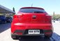 2013 Kia Rio EX Hatchback Automatic Top of the Line - UCARSMANILA-3