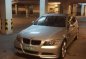 BMW 316i E90 2007 for sale -2