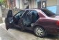 Mitsubishi Lancer 2000 for sale -2