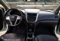 Hyundai Accent 2013 for sale-2