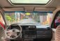 1998 Honda CRV stepwagon automatic 10 seater very fresh-9