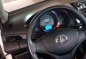 Toyota Vios J 2013 Manual FOR SALE-7