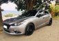 2016 Mazda 3 FOR SALE-2