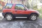 Toyota Rav4 3 doors 1998 Model FOR sale-4