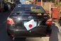 SELLING TOYOTA Vios Batman-3