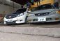 Toyota Corolla Lovelife ae111 4EFTE 3rd Gen engine-4