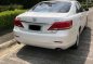 Toyota Camry model 2010 3.5Q V6 FOR SALE-2