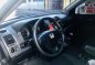 2007 Honda CRV 3rd Gen - Manual Transmission-7