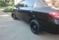 Honda City idsi 2004 for sale-3