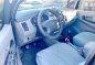 Toyota INNOVA 2010 for sale -4