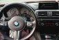 2015 BMW M3 for sale -8