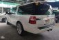 2016 Ford Expedition for sale-9