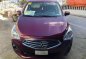 Mitsubishi Mirage G4 2017 FOR SALE-6