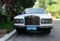 1988 Rolls-Royce Silver-Spur for sale -7