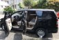 Toyota Innova 2012 for sale -3