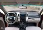 2009 Mitsubishi Montero 4x4 for sale-3