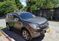 Chevy Trailblazer 2014 4x2 for sale-0