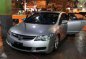 2006 Honda Civic FD 1.8S (RUSH FIXED)-1