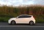 2014 Hyundai Accent CRDI AT Hatchback-1