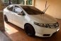 Honda City 2013 for sale-0