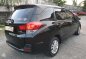 Toyota Wigo 1.0L G 2018 FOR SALE-3