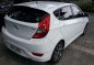 2014 Hyundai Accent CRDI AT Hatchback-7