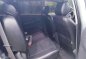 Toyota Innova E Manual FOR SALE-9