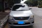 2012 TOYOTA Innova J Gas Manual FOR SALE-3