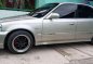 Honda Civic sir body FOR SALE-3