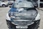 Mitsubishi Mirage G4 2017 GLS AT for sale-0