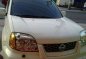 2004 Nissan Xtrail FOR SALE-7