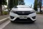 Honda Jazz 2015 contact me directly my Email:dorcasclara45 yahoo.com-1