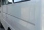 Hyundai H100 2015 shuttle Manual Diesel-0