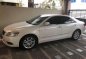 Toyota Camry 2010 3.5Q for sale -0