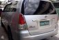 Toyota Innova 2009 for sale-8