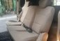 2010 Hyundai Starex gl 2.5 FOR SALE-6