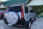 Honda CRV 2003 for sale-0