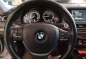 2013 BMW 730Li - 3.0L V6 Gasoline Engine-5