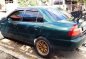 Mitsubishi Lancer mx 2000 for sale negotiable-0