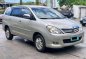 2009 Toyota Innova G Gas Automatic Php 428,000 only-0