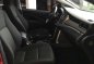 2016 Toyota Innova E for sale -4