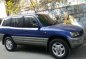 1998 Toyota Rav4 for sale-1