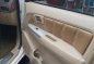 Toyota Fortuner 2006 for sale-7