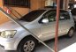 Hyundai Getz 1.1L 2005 for sale-2